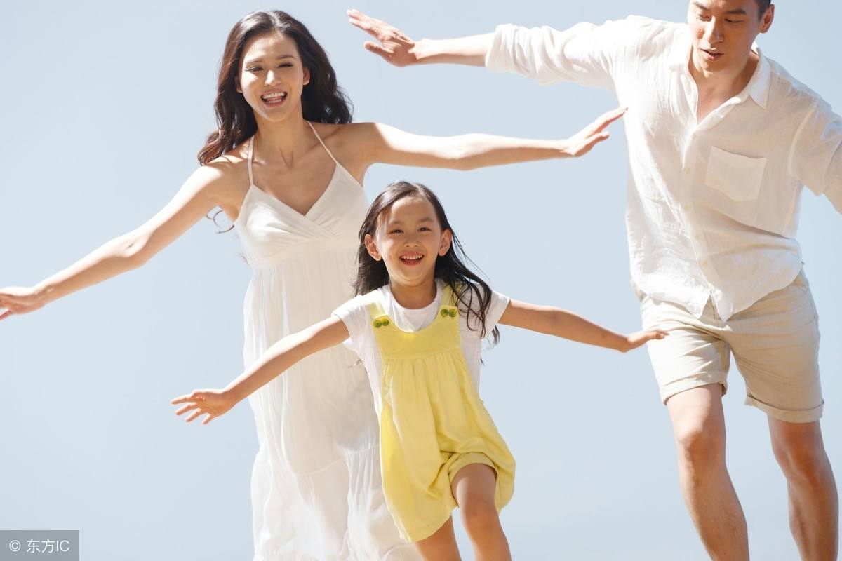 学买保险：给自己家人做保险规划的核心要点(图1)