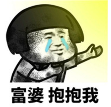 重疾险、医疗险、意外险、寿险，有病都会理赔吗？(图2)