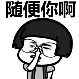 重疾险、医疗险、意外险、寿险，有病都会理赔吗？(图3)