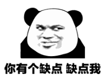 1587640955422088.png