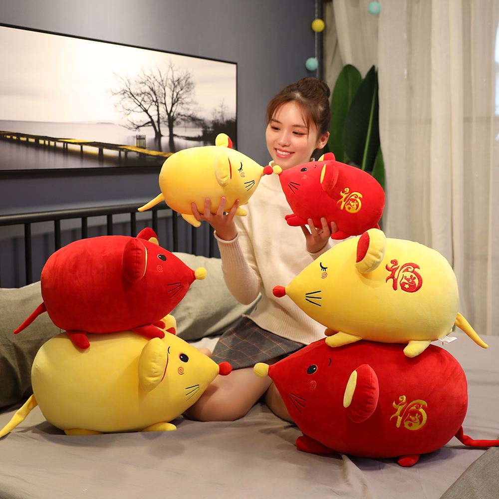 烧脑！过年了，送家人什么礼物呢？
