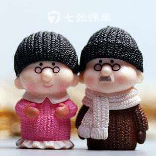 养老金该怎么买？买多少？买哪种划算？