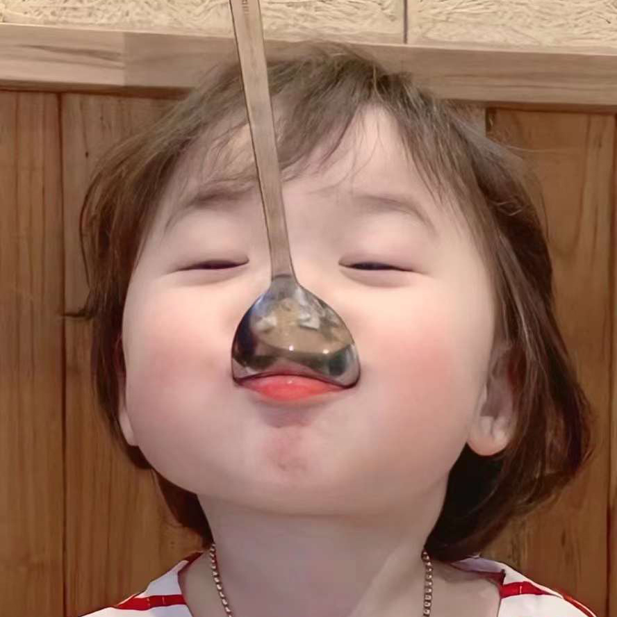 妈妈，我的压岁钱都去哪儿了？