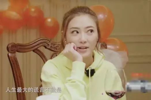 压岁钱放在妈妈这里，妈妈以后会还你(图2)